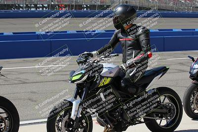 media/Aug-27-2022-Fastrack Riders (Sat) [[c588535105]]/Level 2/Grid/
